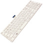 Tastatura laptop Toshiba C55-A5387 Tastatura laptop Toshiba C55-A5387