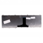 Tastatura laptop Toshiba C660-23M