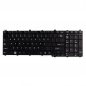 Tastatura laptop Toshiba C650D-108