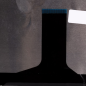 Tastatura laptop Toshiba C650-144