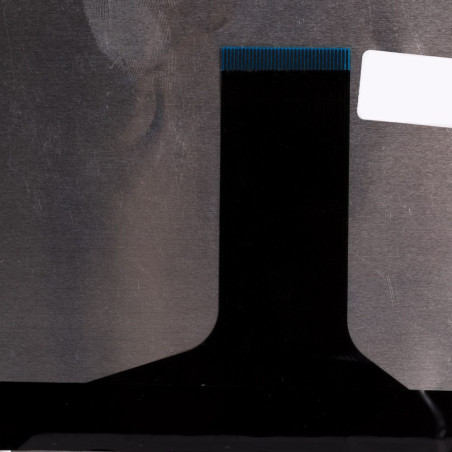 Tastatura laptop Toshiba C655-S5339