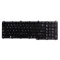 Tastatura laptop Toshiba C655-S5047