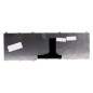 Tastatura laptop Toshiba C655-S5047