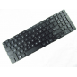 Tastatura laptop Toshiba L50-B-1P1 Layout US, enter dreptunghiular