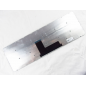 Tastatura laptop Toshiba L50-B-1P1 Layout US, enter dreptunghiular