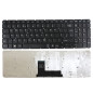 Tastatura laptop Toshiba L450