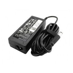 Incarcator laptop DELL 65W / 3.34A / 19.5V / conector 7.4 * 5.0 mm