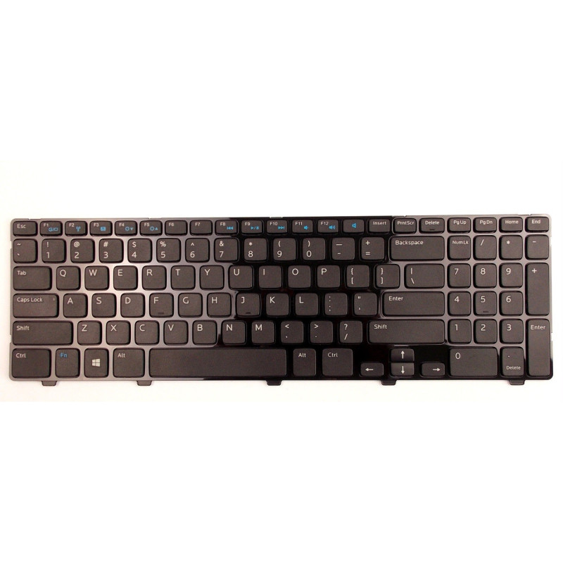 DELL Inspiron 09D97X