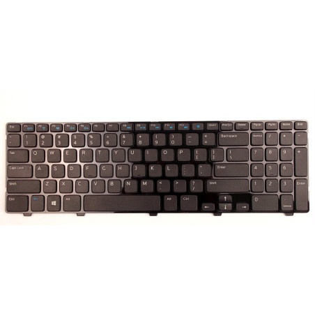 DELL Inspiron 09D97X