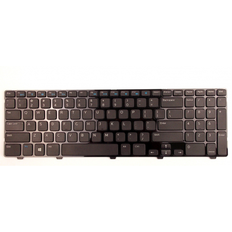 DELL Latitude 3540