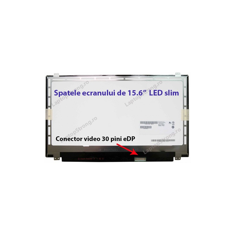 Display laptop Lenovo IdeaPad B50-30