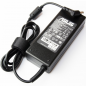 Incarcator original laptop Asus N61 90W 4.74A