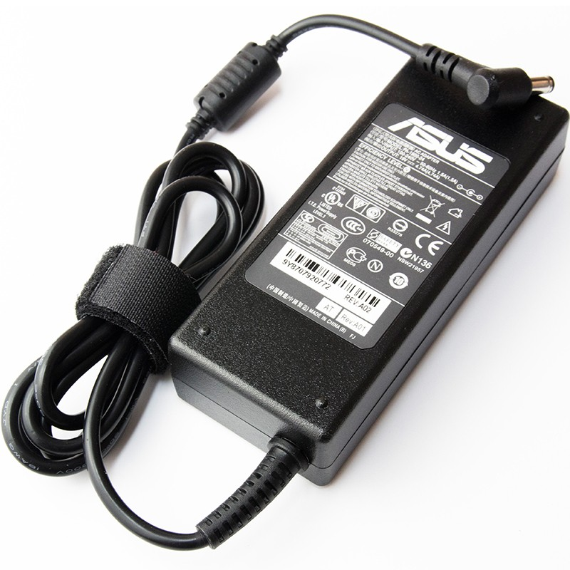 Incarcator original laptop Asus N55E 90W 4.74A