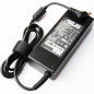 Incarcator original laptop Asus N71J 90W 4.74A