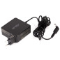 Incarcator laptop original AsusN45W-01 2.37A 45w conector 3.0x1.1mm