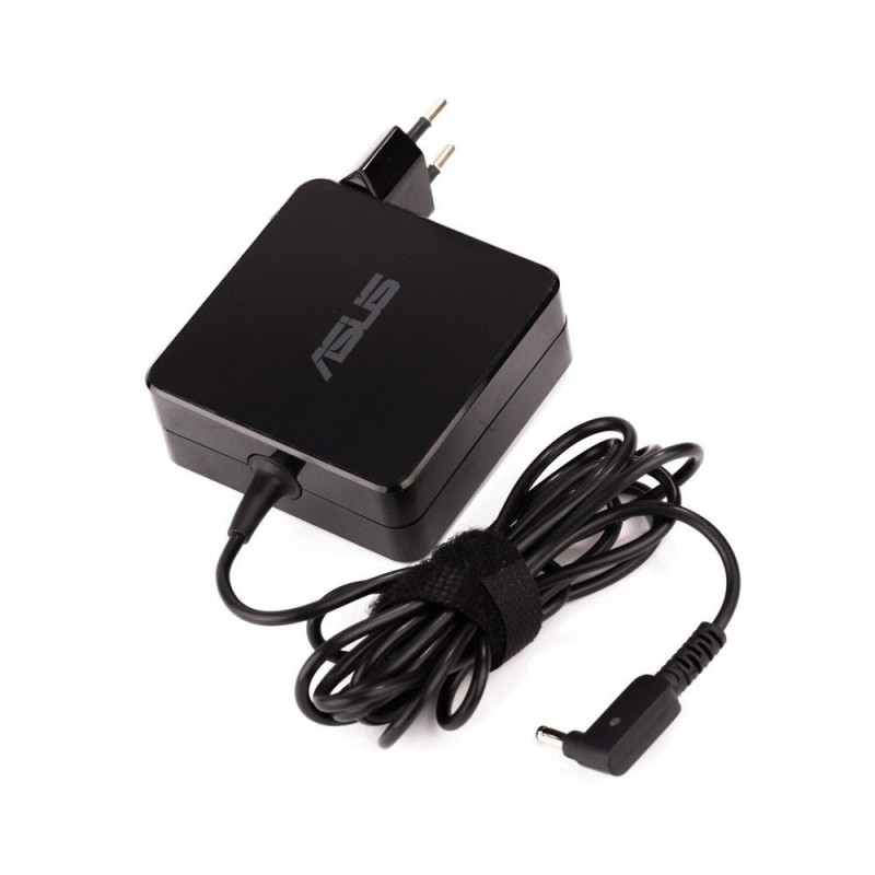 Incarcator laptop original Asus ZenBook UX21 2.37A 45w conector 3.0x1.1mm Incarcator laptop original Asus ZenBook UX21 2.37A 45w conector 3.0x1.1mm