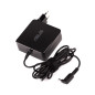 Incarcator laptop original Asus ZenBook UX21 2.37A 45w conector 3.0x1.1mm Incarcator laptop original Asus ZenBook UX21 2.37A 45w conector 3.0x1.1mm