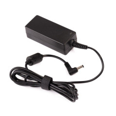 Incarcator laptop original Asus EEE PC 1005PE-PU17-BU 2.1A 40W conector 2.5x0.7 mm