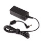 Incarcator laptop original Asus EEE PC 1005HA-A 2.1A 40W conector 2.5x0.7 mm