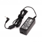 Incarcator laptop original Asus EEE PC 1201PN 2.1A 40W conector 2.5x0.7 mm