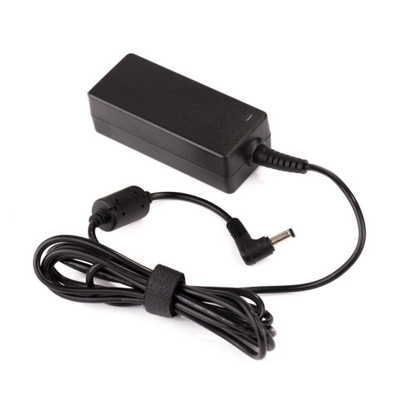 Incarcator pentru laptop Asus EEE PC 1005HAGB 2.1A 40W conector 2.5x0.7 mm