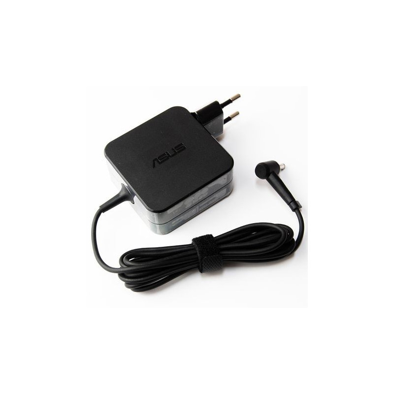 Incarcator pentru laptop Asus B400VC 90w 4.74A Incarcator pentru laptop Asus B400VC 90w 4.74A
