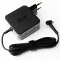 Incarcator pentru laptop Asus B400VC 90w 4.74A Incarcator pentru laptop Asus B400VC 90w 4.74A