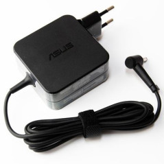 Incarcator pentru laptop Asus P2520L 90w 4.74A