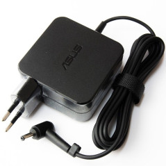 Incarcator pentru laptop Asus P2520L 90w 4.74A