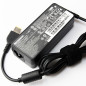 Incarcator pentru laptop Lenovo ThinkPad T440 65W Incarcator pentru laptop Lenovo ThinkPad T440 65W
