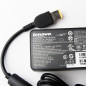 Incarcator pentru laptop Lenovo ThinkPad T440 65W Incarcator pentru laptop Lenovo ThinkPad T440 65W