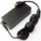 Incarcator pentru laptop Lenovo ThinkPad T440 65W Incarcator pentru laptop Lenovo ThinkPad T440 65W
