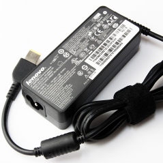 Incarcator pentru laptop Lenovo G410 65W