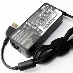 Incarcator pentru laptop Lenovo IdeaPad Flex 14 65W
