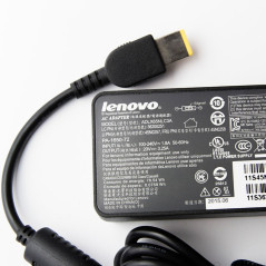Incarcator pentru laptop Lenovo ThinkPad E555 65W