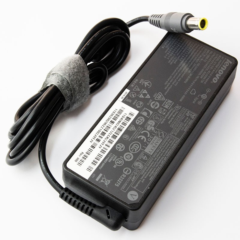 Incarcator pentru laptop Lenovo T420 20V 4.5A 90W Incarcator pentru laptop Lenovo T420 20V 4.5A 90W