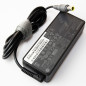 Incarcator pentru laptop Lenovo T420 20V 4.5A 90W Incarcator pentru laptop Lenovo T420 20V 4.5A 90W