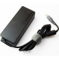 Incarcator pentru laptop Lenovo 92P1113 20V 4.5A 90W