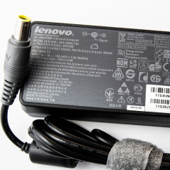 Incarcator pentru laptop Lenovo E520 20V 4.5A 90W