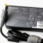 Incarcator pentru laptop Lenovo 42T5292 20V 4.5A 90W Incarcator pentru laptop Lenovo 42T5292 20V 4.5A 90W