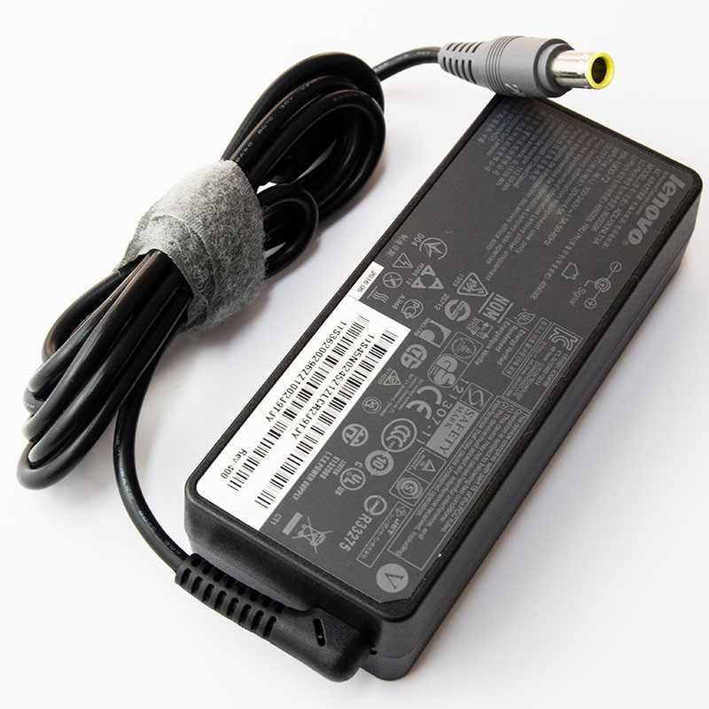 Incarcator pentru laptop Lenovo E220 20V 4.5A 90W