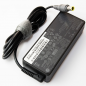 Incarcator pentru laptop Lenovo E220 20V 4.5A 90W