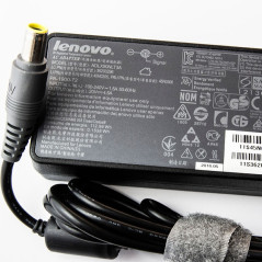 Incarcator pentru laptop Lenovo B580 20V 4.5A 90W