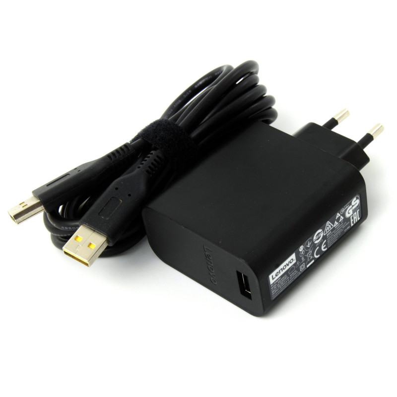 Incarcator pentru laptop Lenovo Yoga ADL65WDC 5A10G68671
