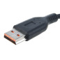 Incarcator pentru laptop Lenovo Yoga ADL65WDC 5A10G68671