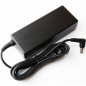 Incarcator pentru laptop Sony Vaio PCG-9E1L 19.5V 3.9A 75W