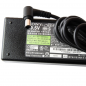 Incarcator pentru laptop Sony Vaio VGN-AX580 19.5V 3.9A 75W