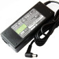 Incarcator pentru laptop Sony Vaio SVE14125CXB 19.5V 3.9A 75W Incarcator pentru laptop Sony Vaio SVE14125CXB 19.5V 3.9A 75W