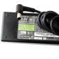 Incarcator pentru laptop Sony Vaio VGN-BX194VP 19.5V 3.9A 75W