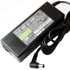 Incarcator pentru laptop Sony Vaio PCG-5212 19.5V 3.9A 75W